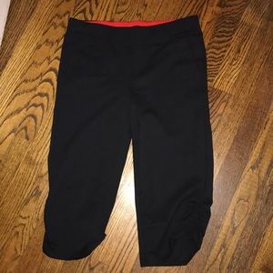 Ralph Lauren Capris